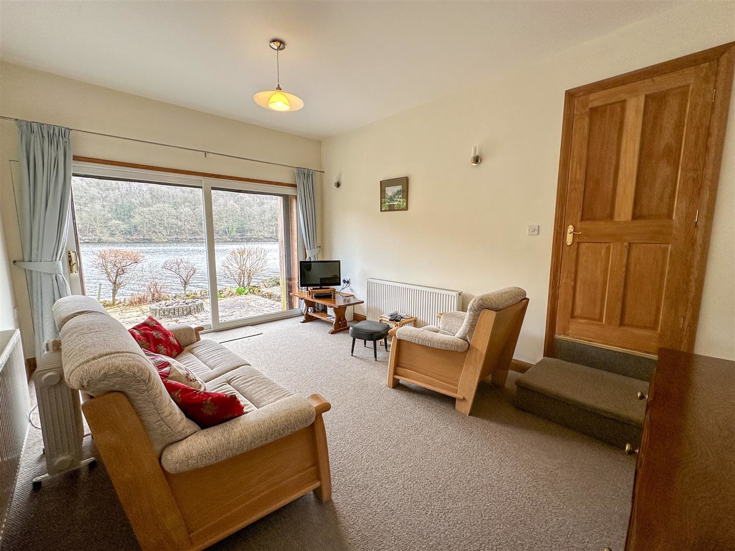 Reacliffe Road, Rudyard, Staffordshire, ST13, photo 8
