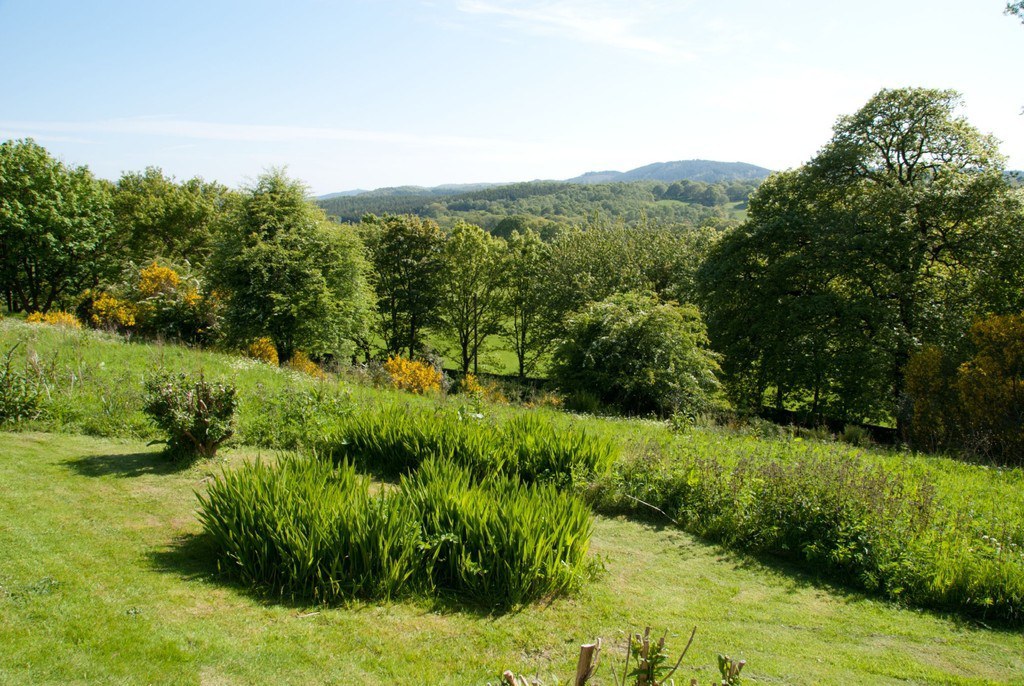 Stables Cottage, Sawrey Knotts, Far Sawrey, LA22 0LG, photo 33