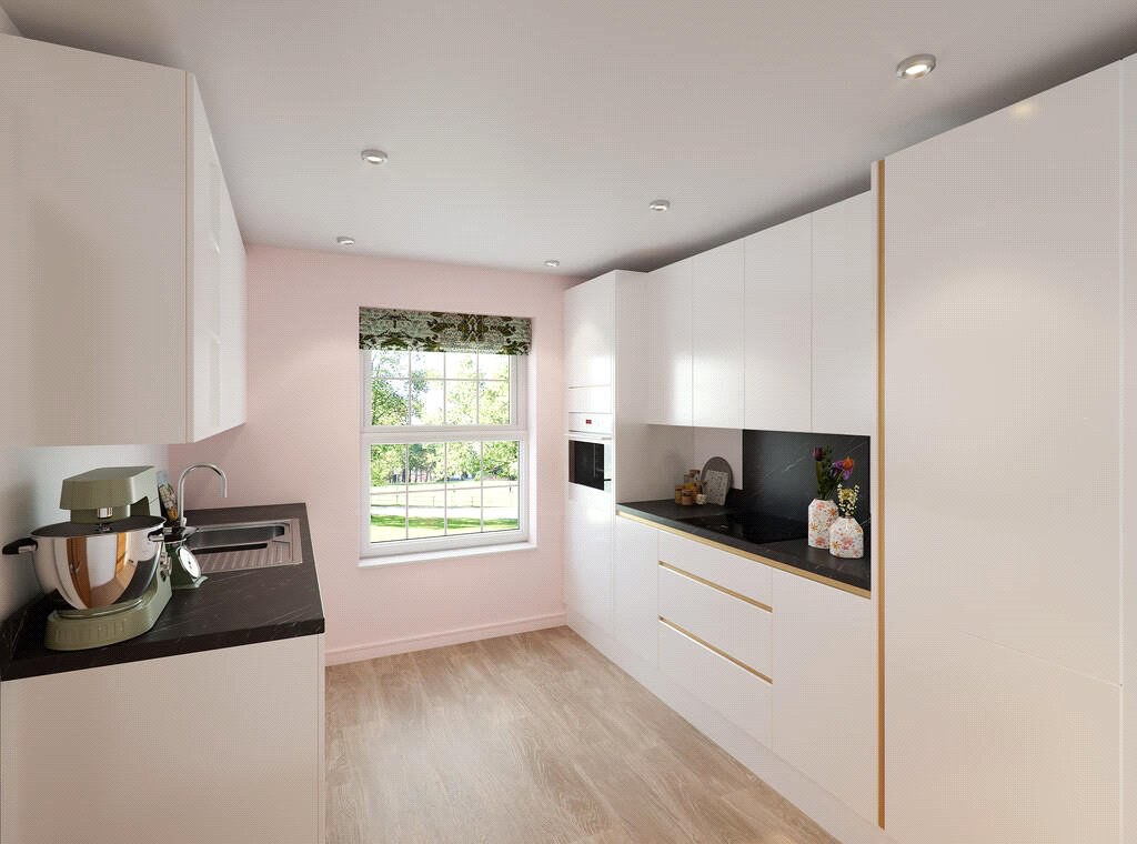 Church Lane, Cheriton Bishop, Exeter, EX6, photo 2