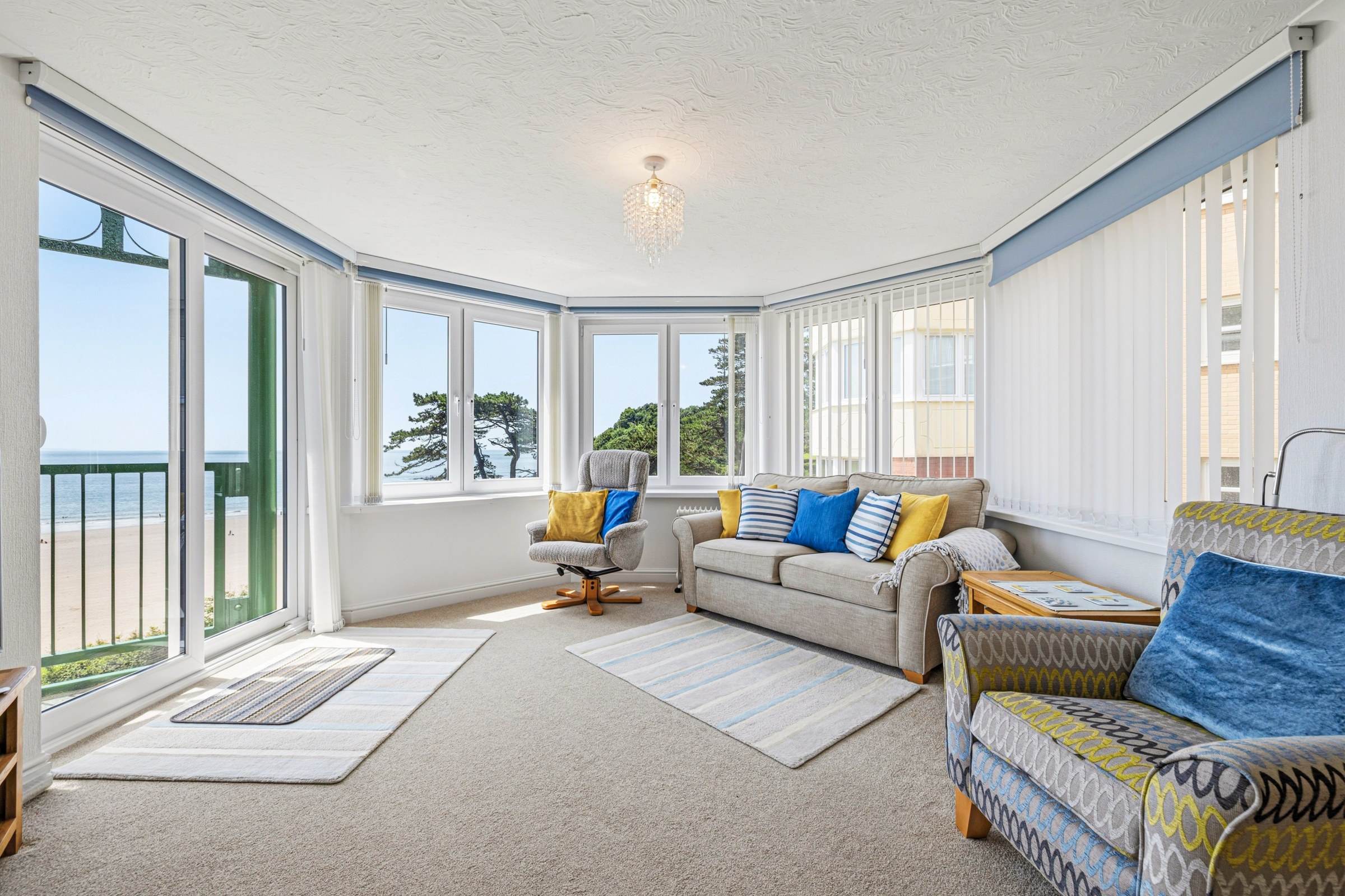 Caswell Bay Court, Caswell, Swansea, SA3 4RY, photo 6