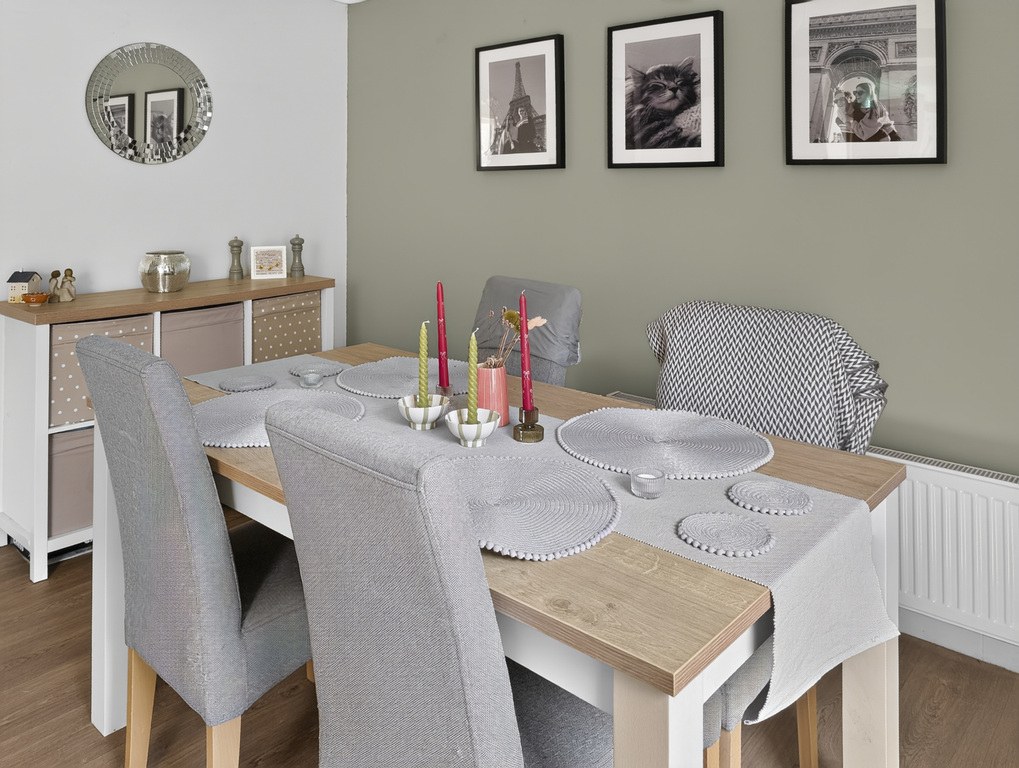 Chaffinch Drive, Cullompton, Devon, EX15 1UJ, photo 4
