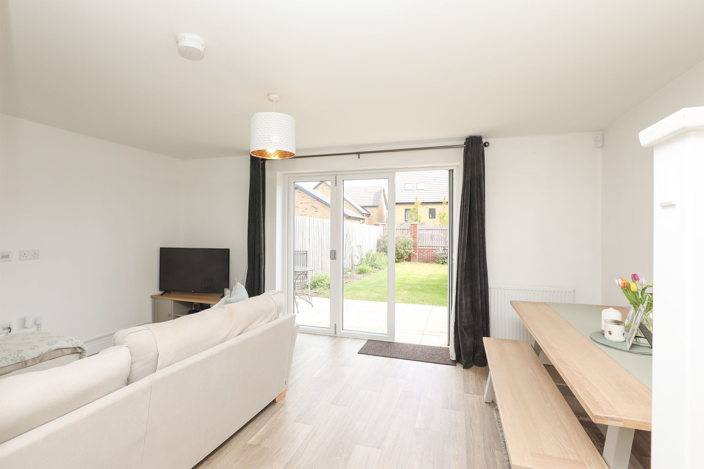 Hawes Way, Waverley, S60, photo 6