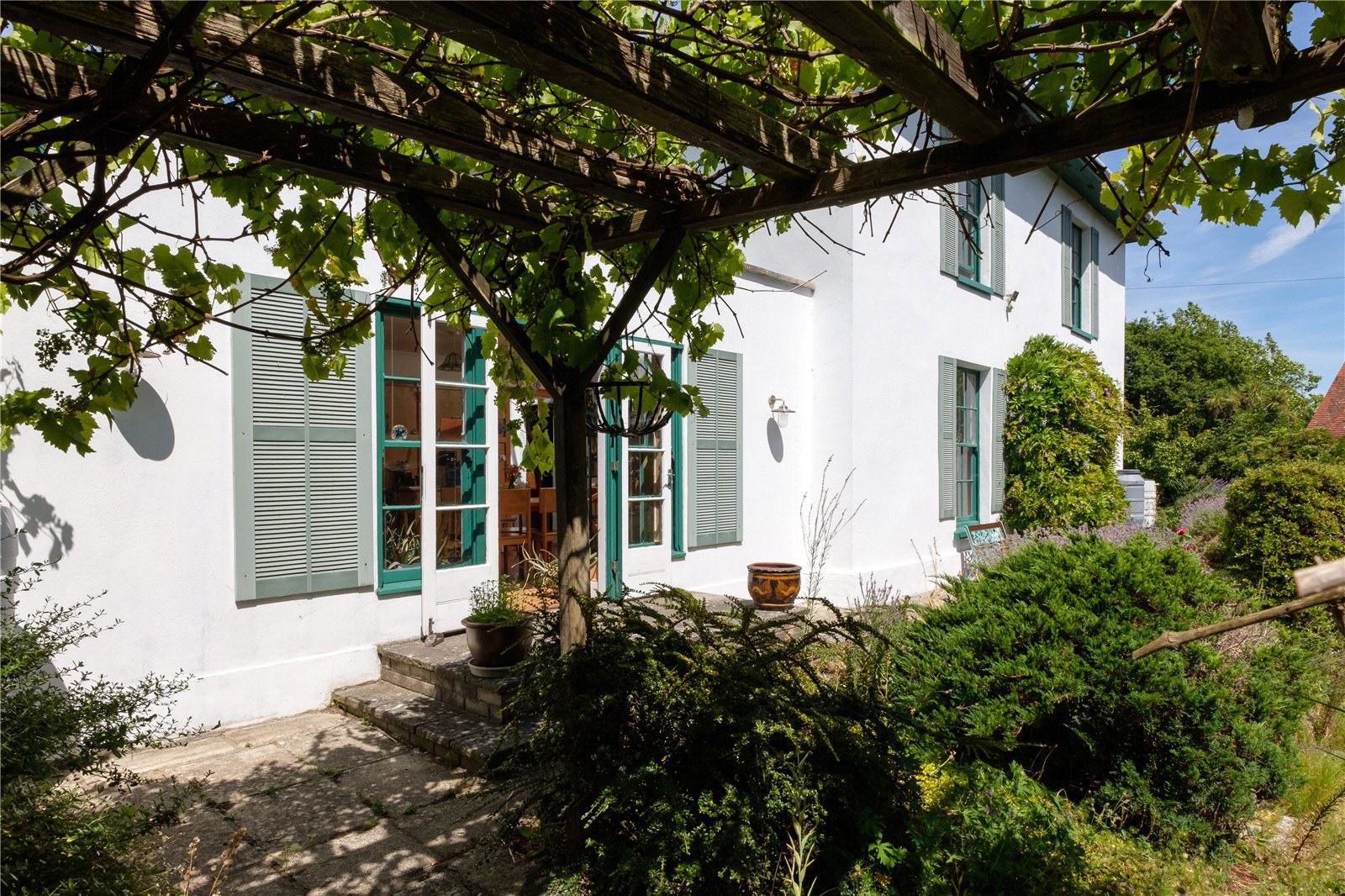 St. Andrews Road, Bridport, Dorset, DT6, photo 44