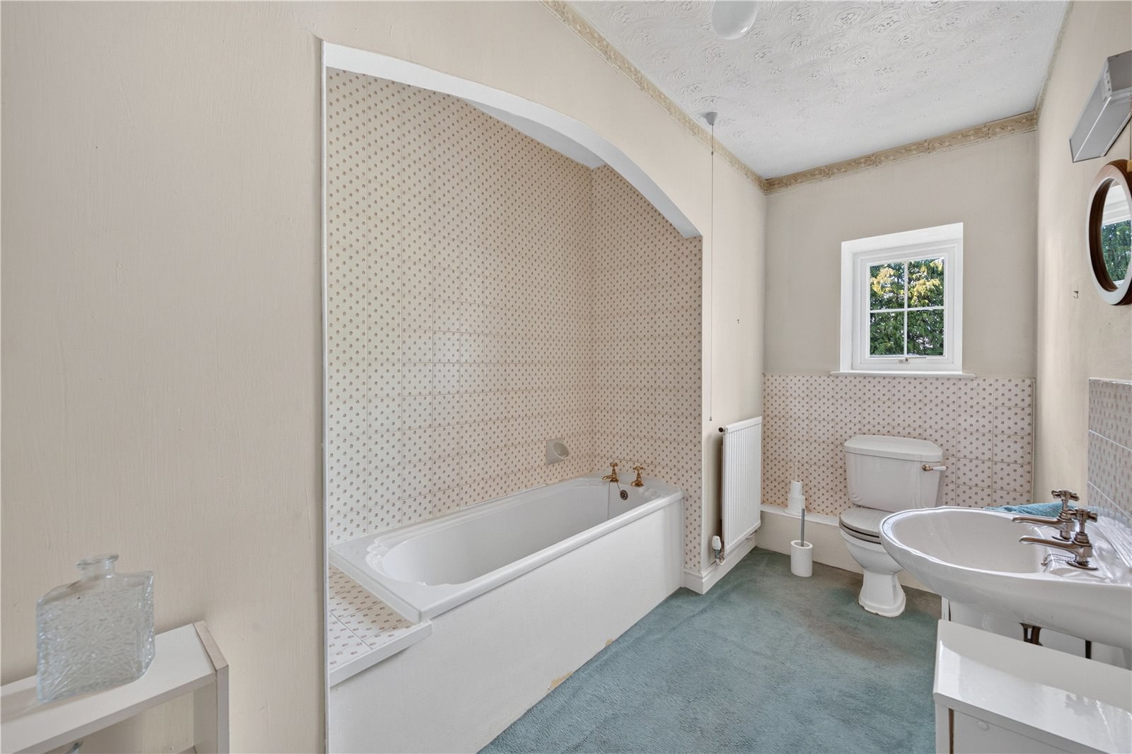 Pentre, Minera, Wrexham, LL11, photo 17