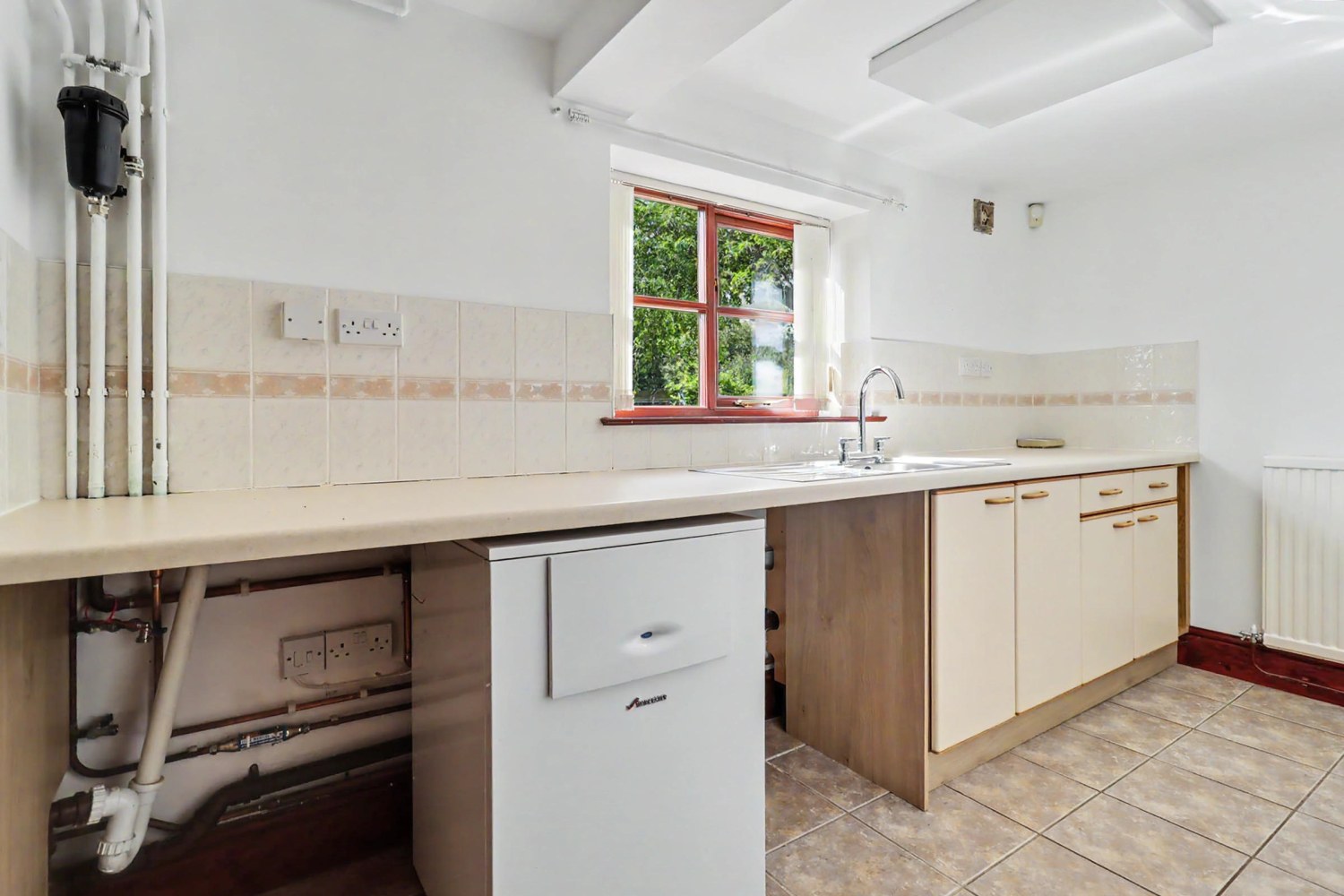 Mount Road, Castle Gresley, Swadlincote, Derbyshire, DE11, photo 22
