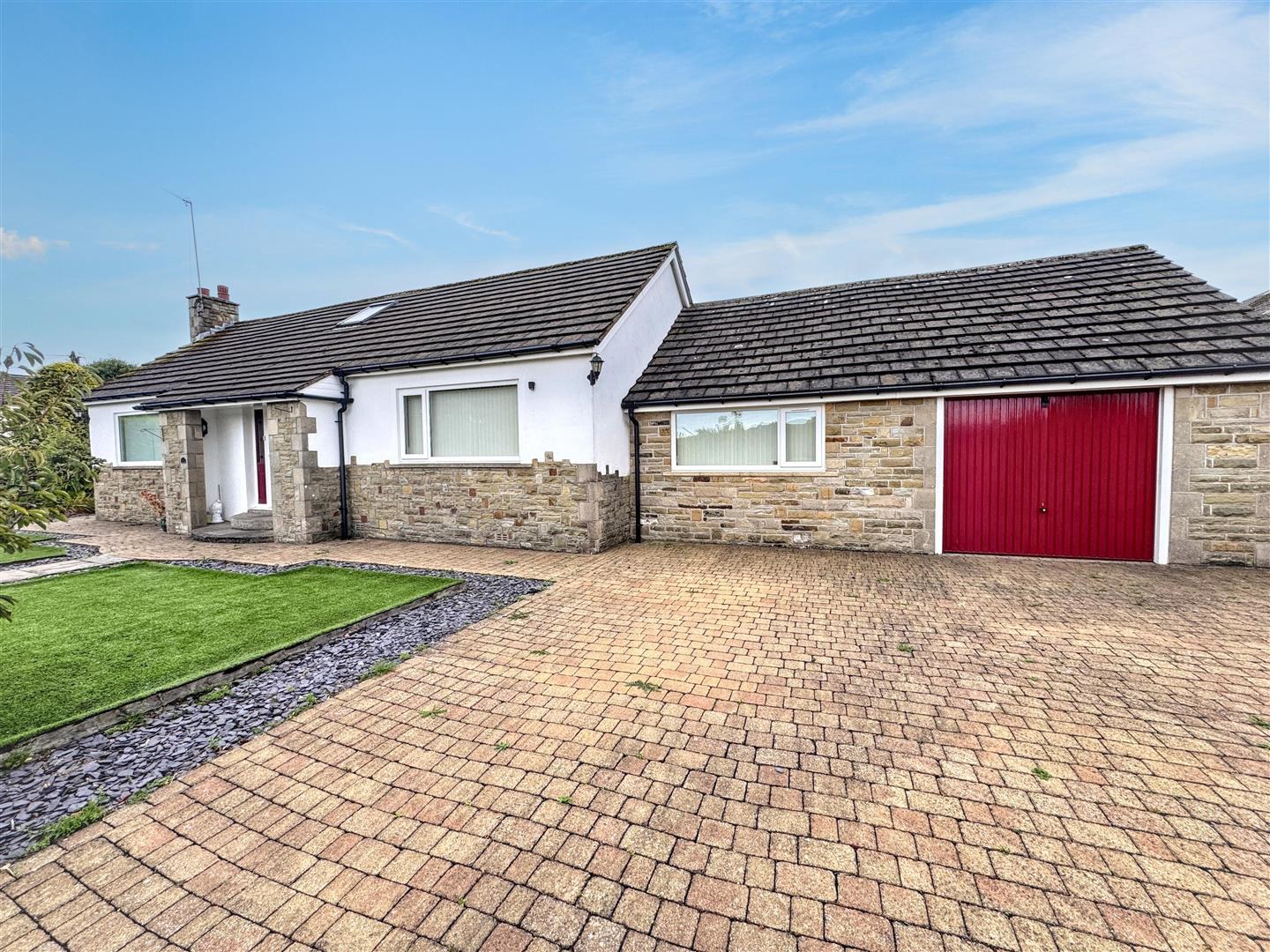 Birchlands Avenue, Wilsden, Bradford, BD15 0HB, photo 16