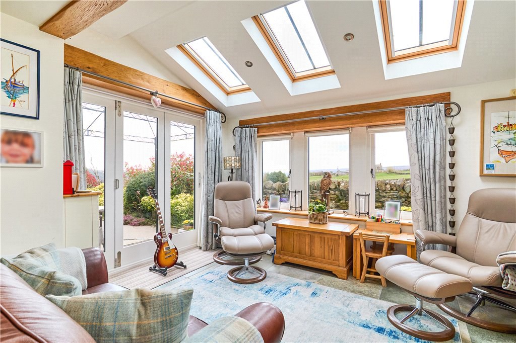 Crossbank Road, Addingham, Ilkley, West Yorkshire, LS29, photo 6