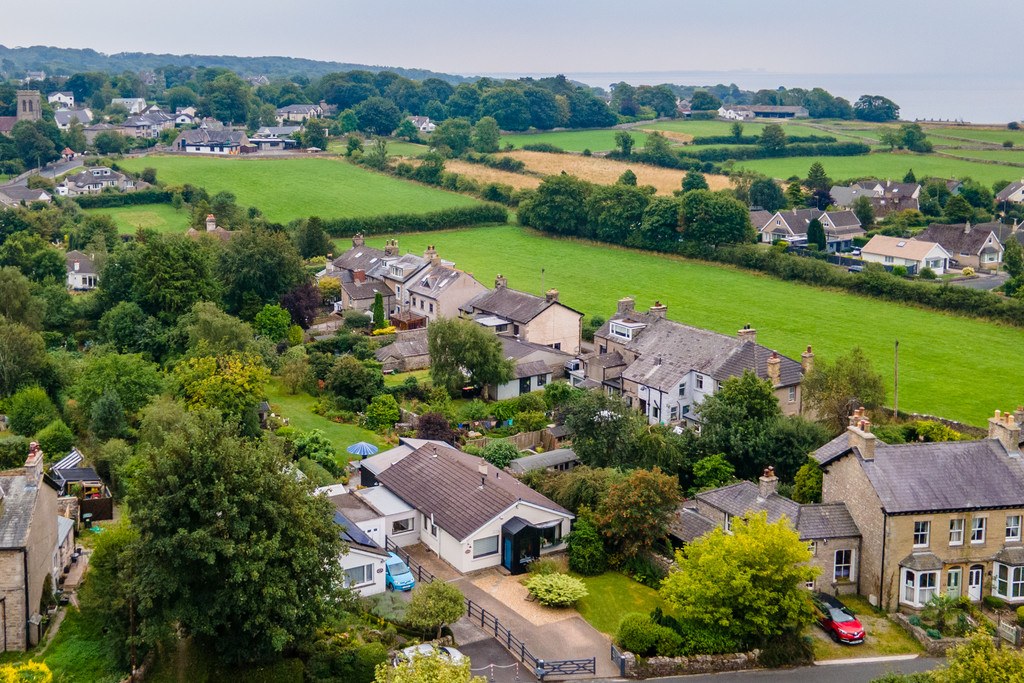 Covedale, 31a Cove Road, Silverdale, Carnforth, Lancashire, LA5 0RR, photo 46