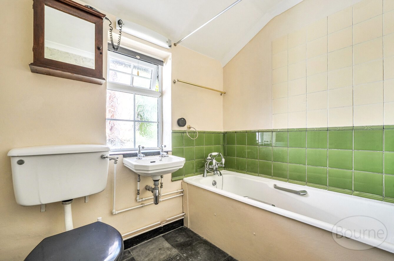 Weston Lane, Weston, Petersfield, Hampshire, GU32, photo 7