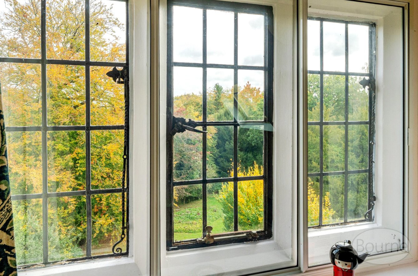 Hawkley, Liss, Hampshire, GU33, photo 14