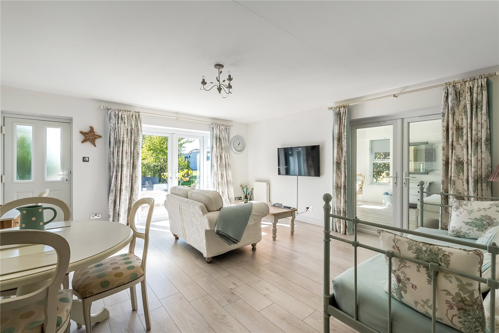 Tandridge Lane, Tandridge, Oxted, Surrey, RH8, photo 25