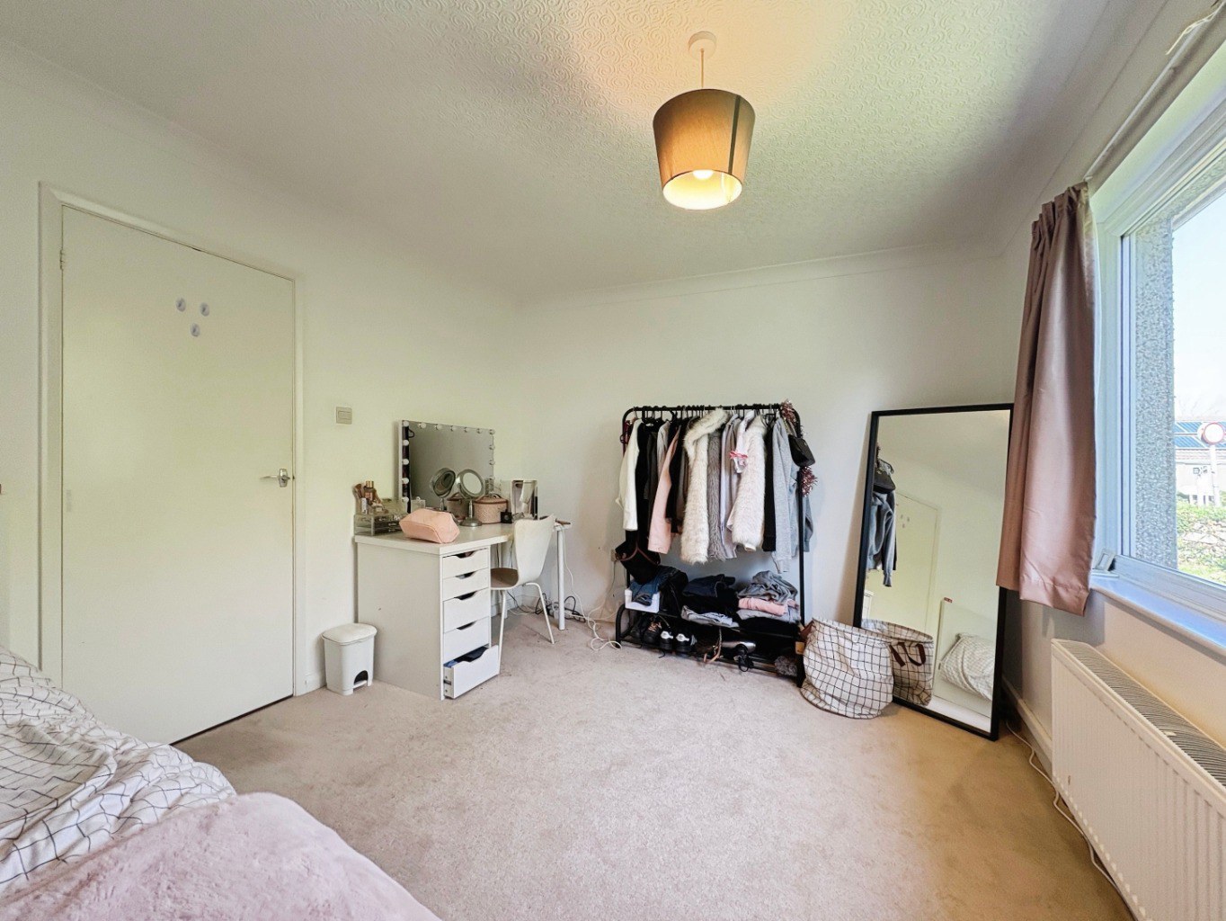 Leedstown, Bungalow set on a generous plot, photo 26