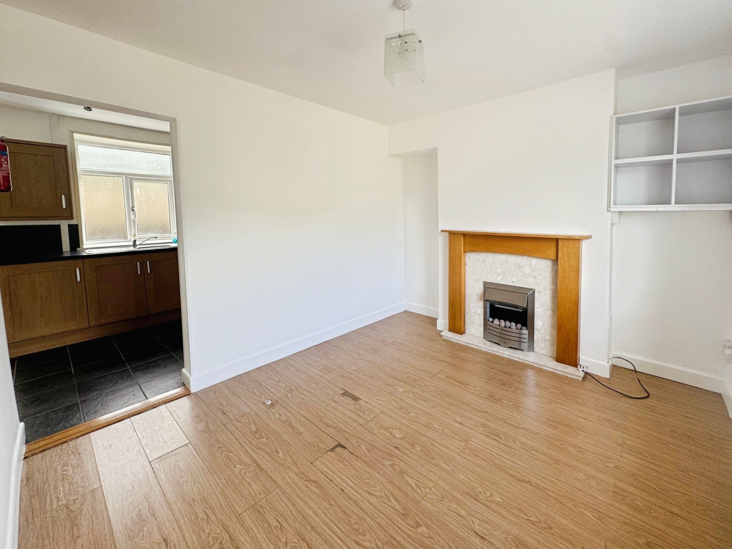Duffryn Rhondda, Port Talbot, SA13, photo 3