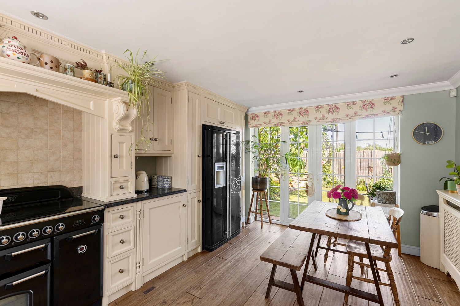 Main Street, Kelfield, York, North Yorkshire, YO19, photo 4