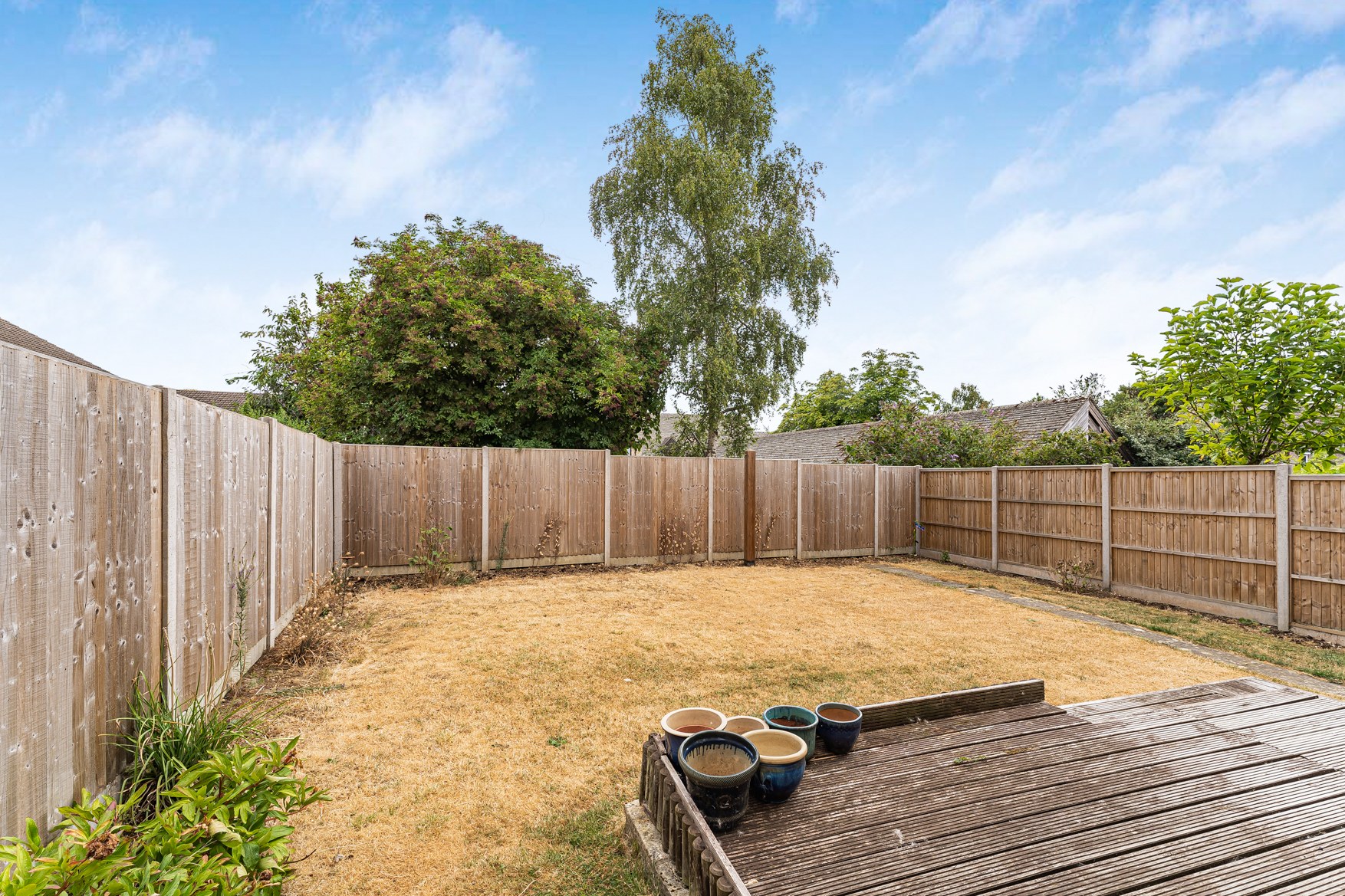 Thorney Leys, Witney, OX28, photo 16