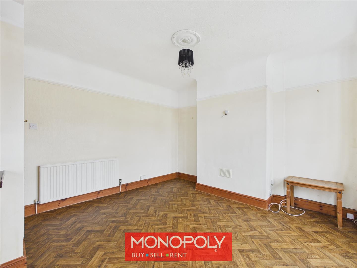 Ruthin Road, Denbigh, LL16, photo 7