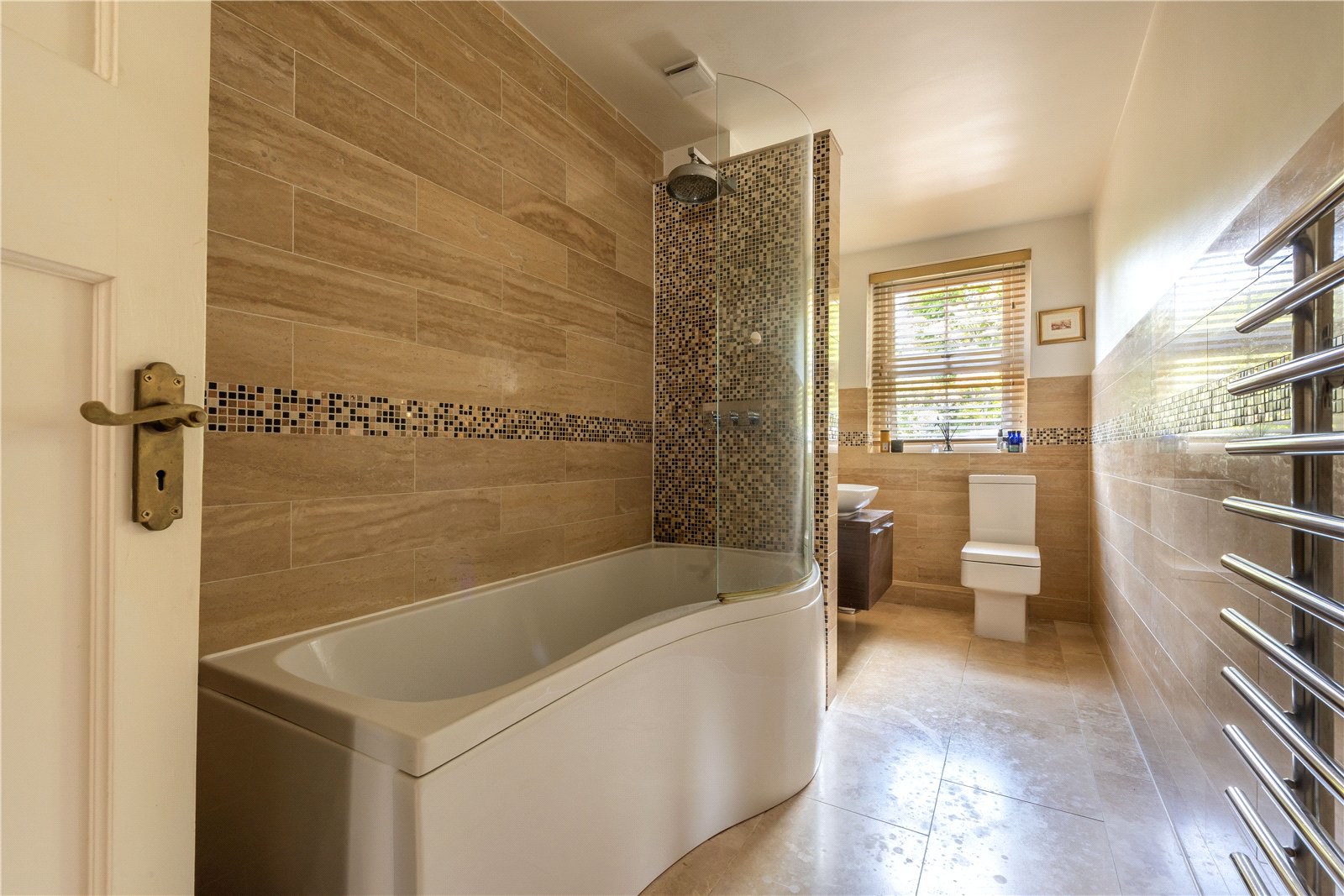 Sandy Lane, Betchworth, Surrey, RH3, photo 14