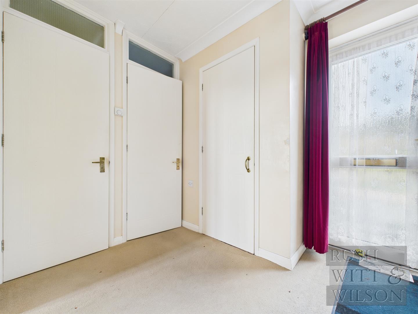Shepherds Way, Fairlight, photo 12