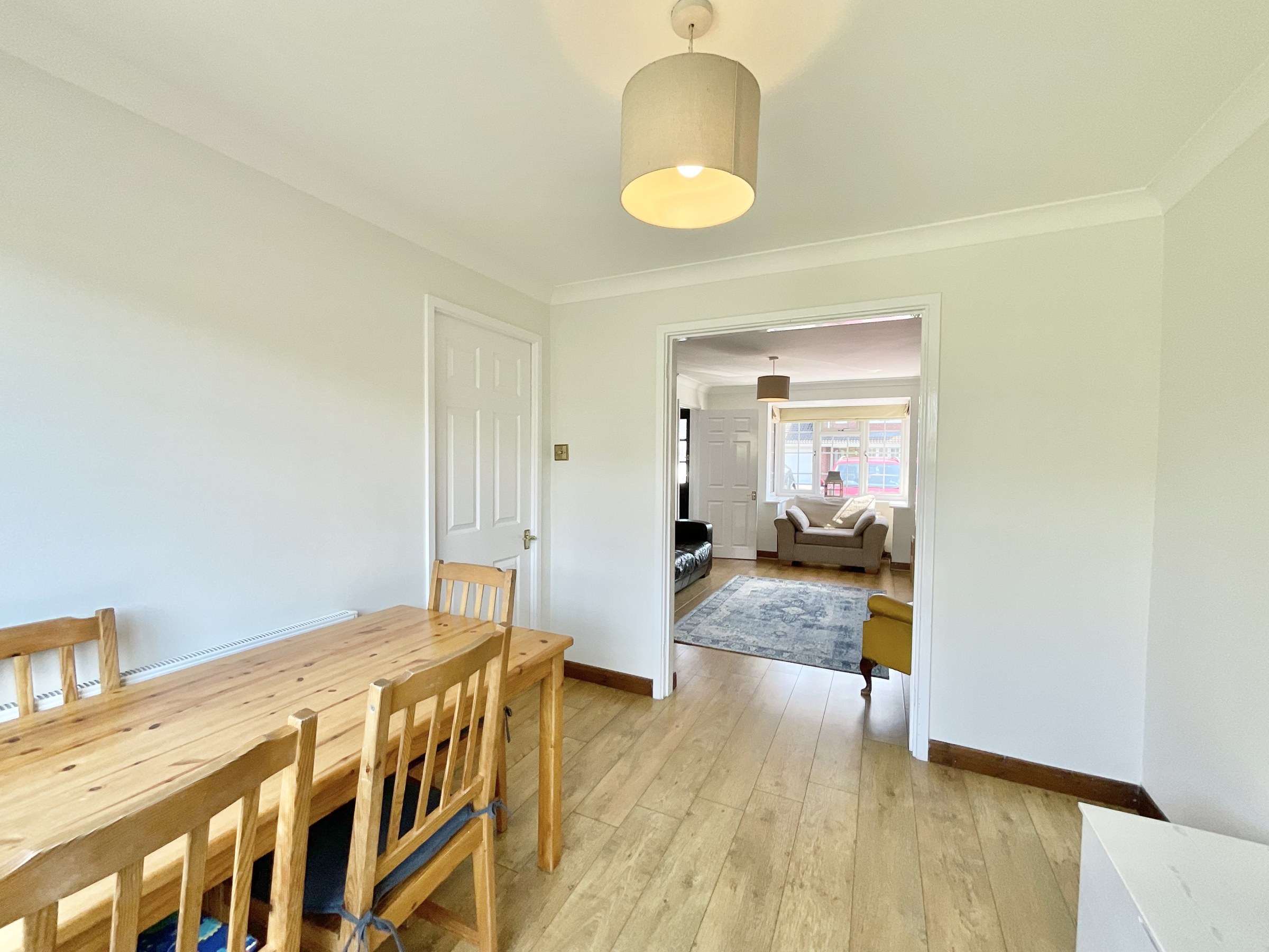 Bakewell Drive, Stone, ST15, photo 12