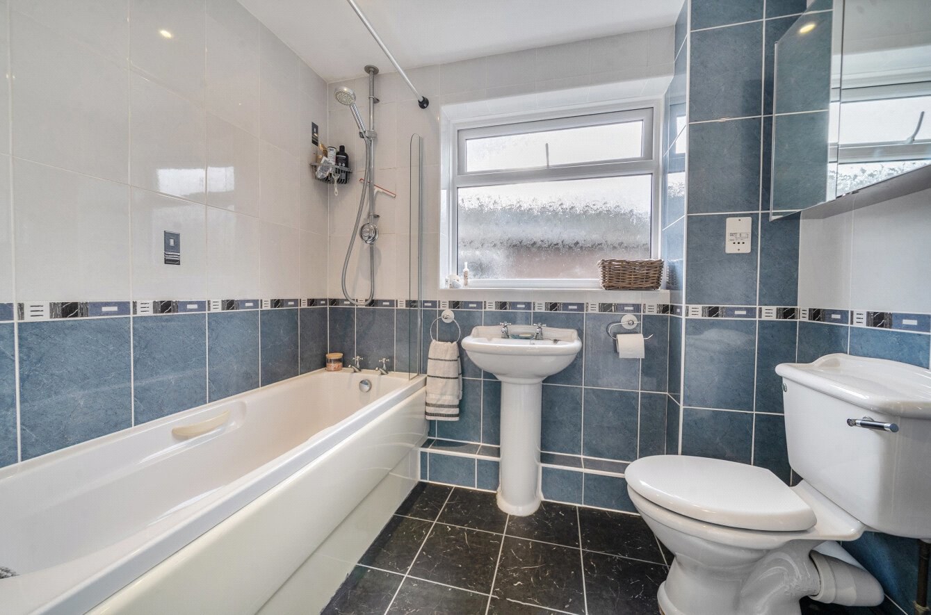 The Spinney, Hook, Hampshire, RG27, photo 18