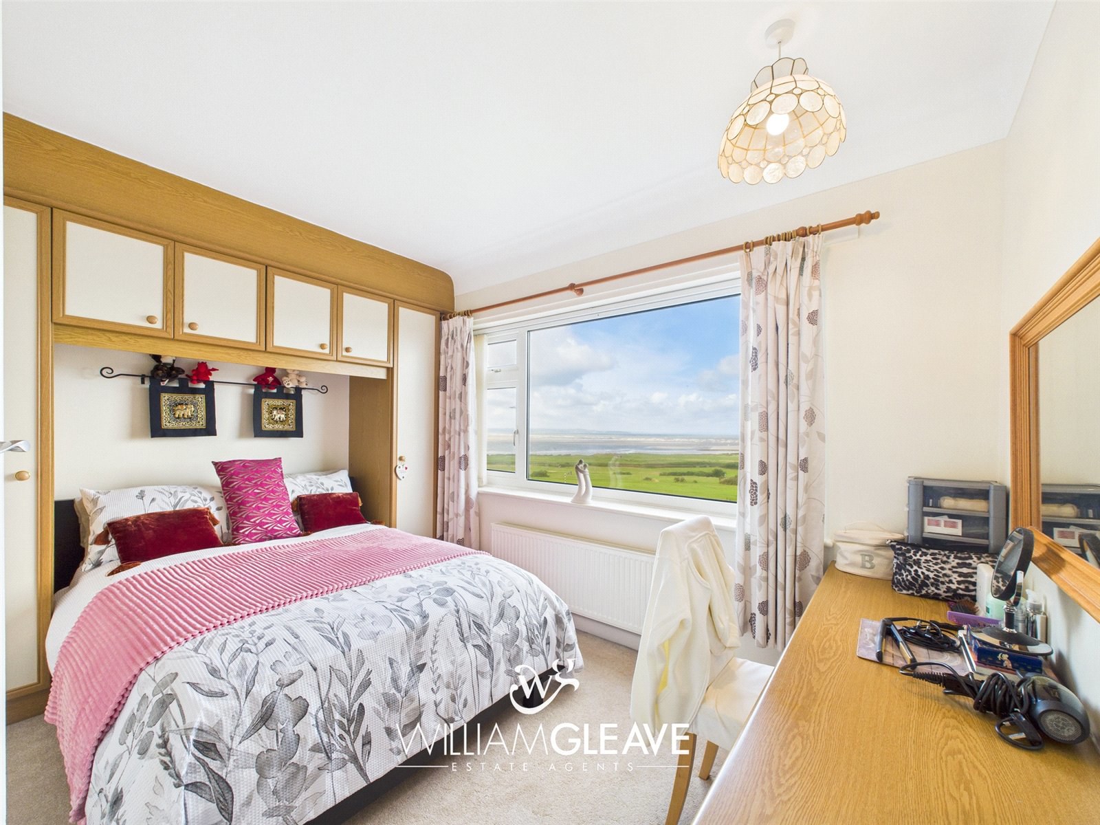 Maesdu Avenue, Llandudno, Conwy, LL30, photo 23