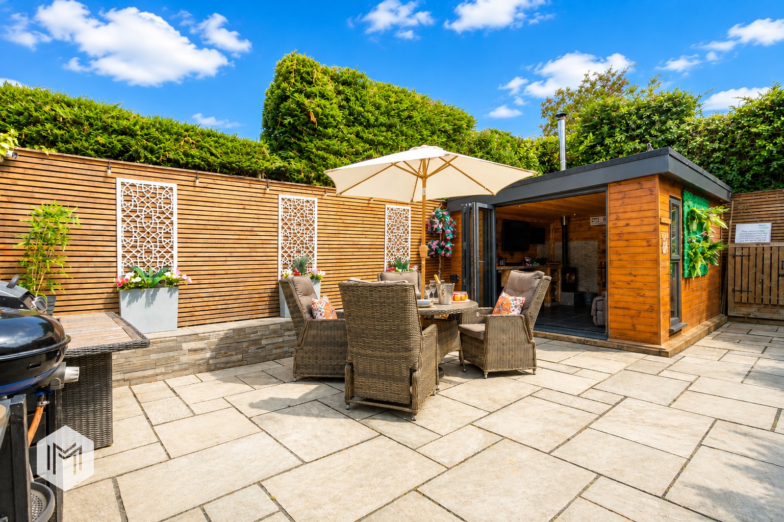 Moss Fold, Tyldesley, M29, photo 4