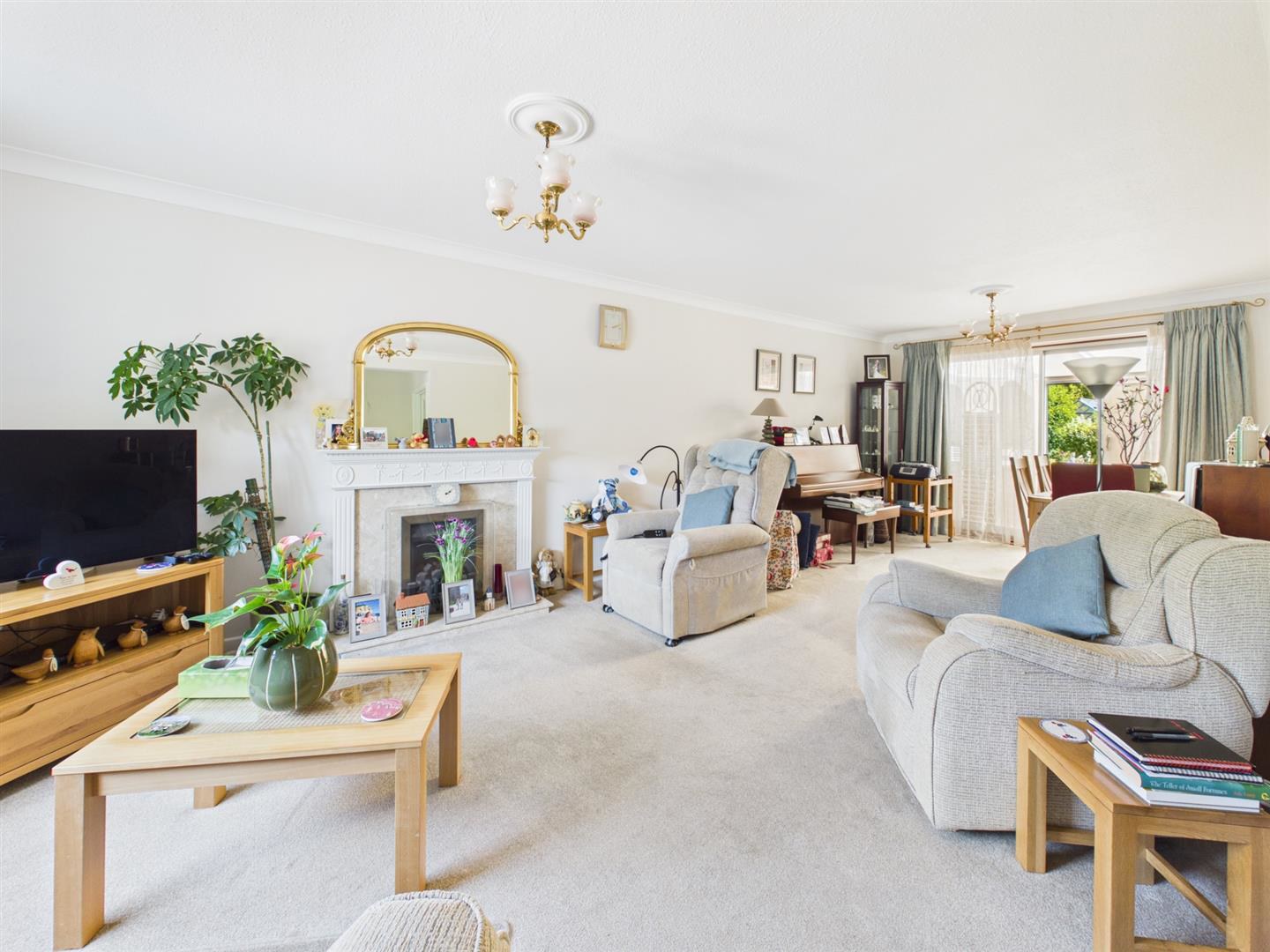 Grosvenor Road, Gloucester, photo 2