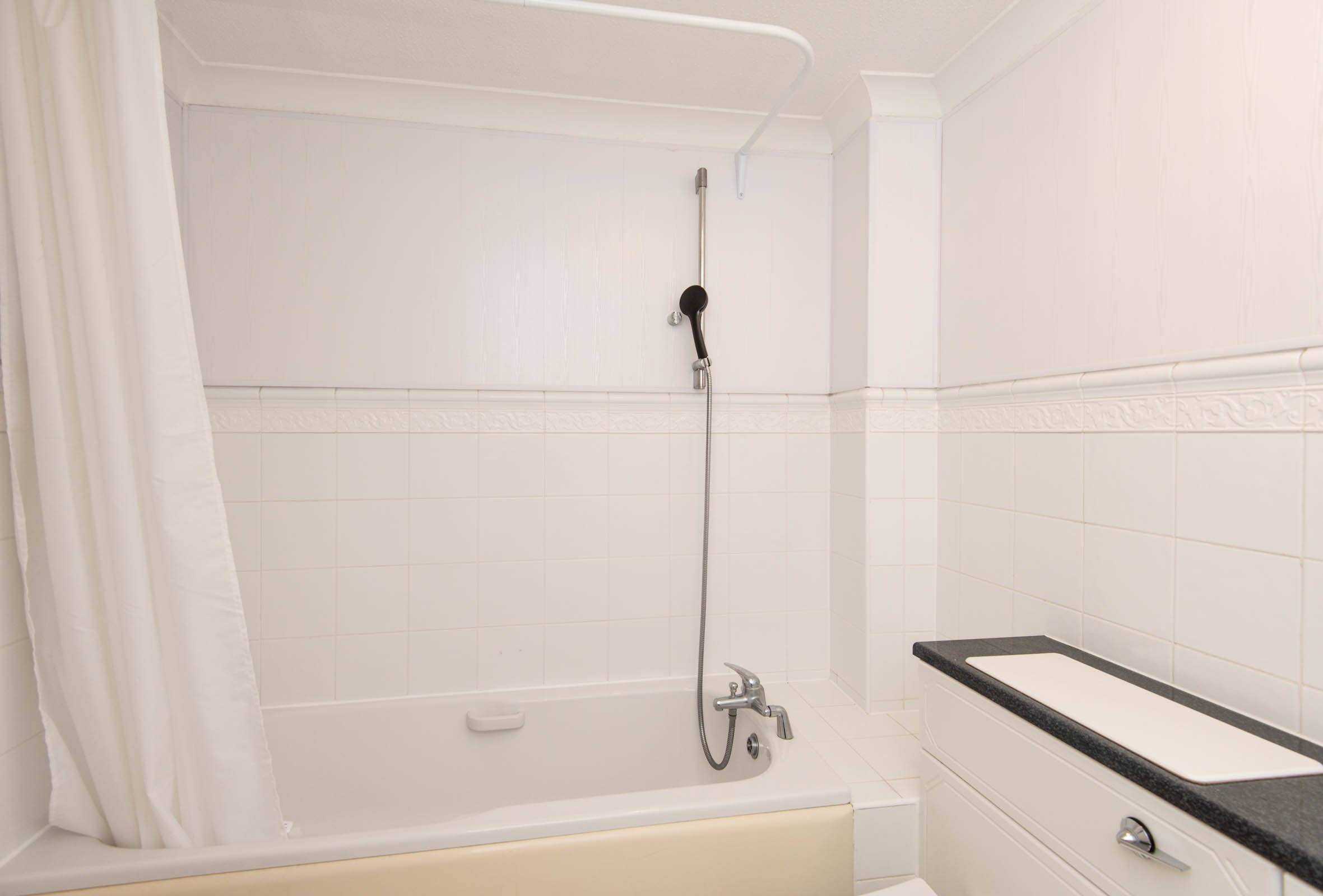 Hillside Drive, Chesterfield, S40, photo 16