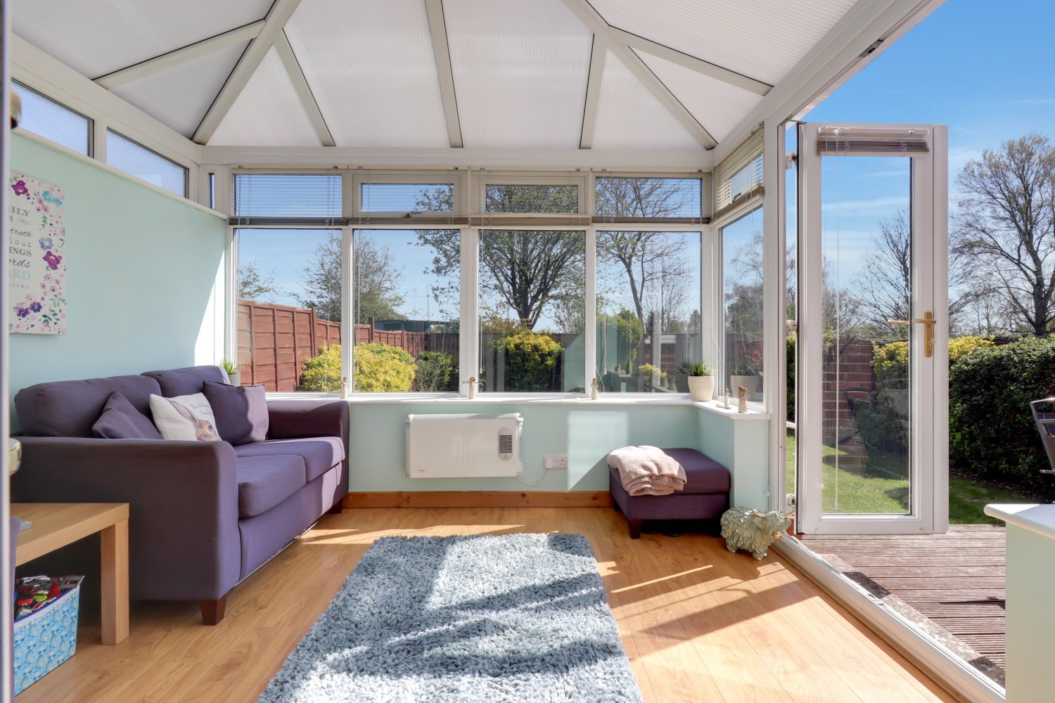 Sides Road, Pontefract, West Yorkshire, WF8, photo 9