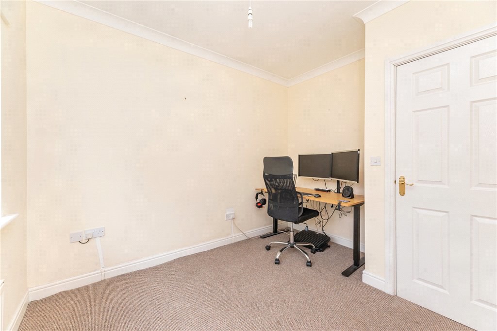 Watering Meadow, Morley, Leeds, West Yorkshire, LS27, photo 23