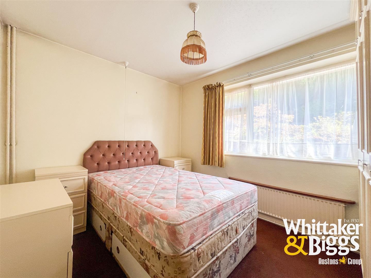 Hartington Street, Leek, ST13 5PD, photo 10