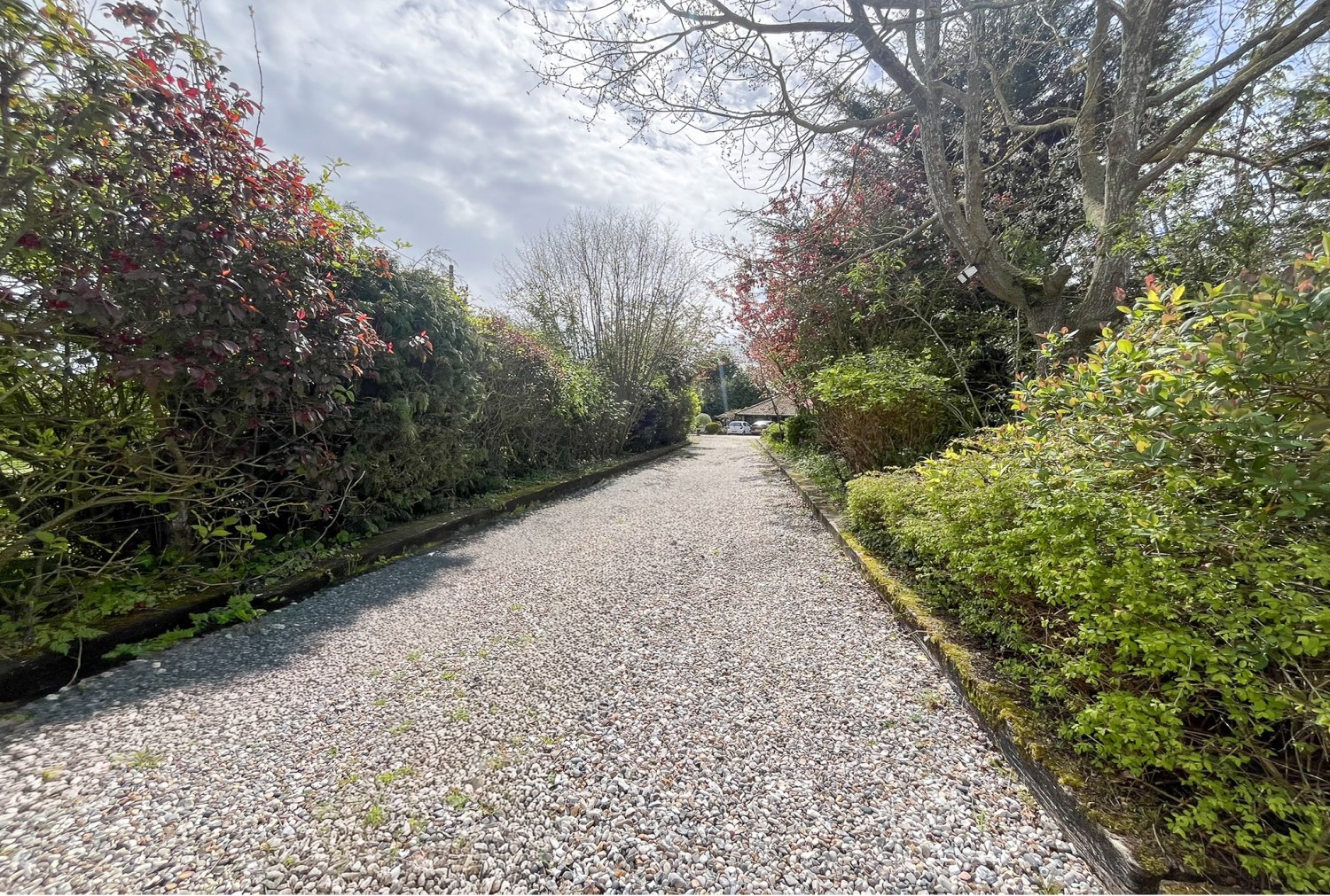 Period Farmhouse, Barrow Hall Road, Little Wakering, Southend-on-Sea, Essex, SS3 0QP, photo 21