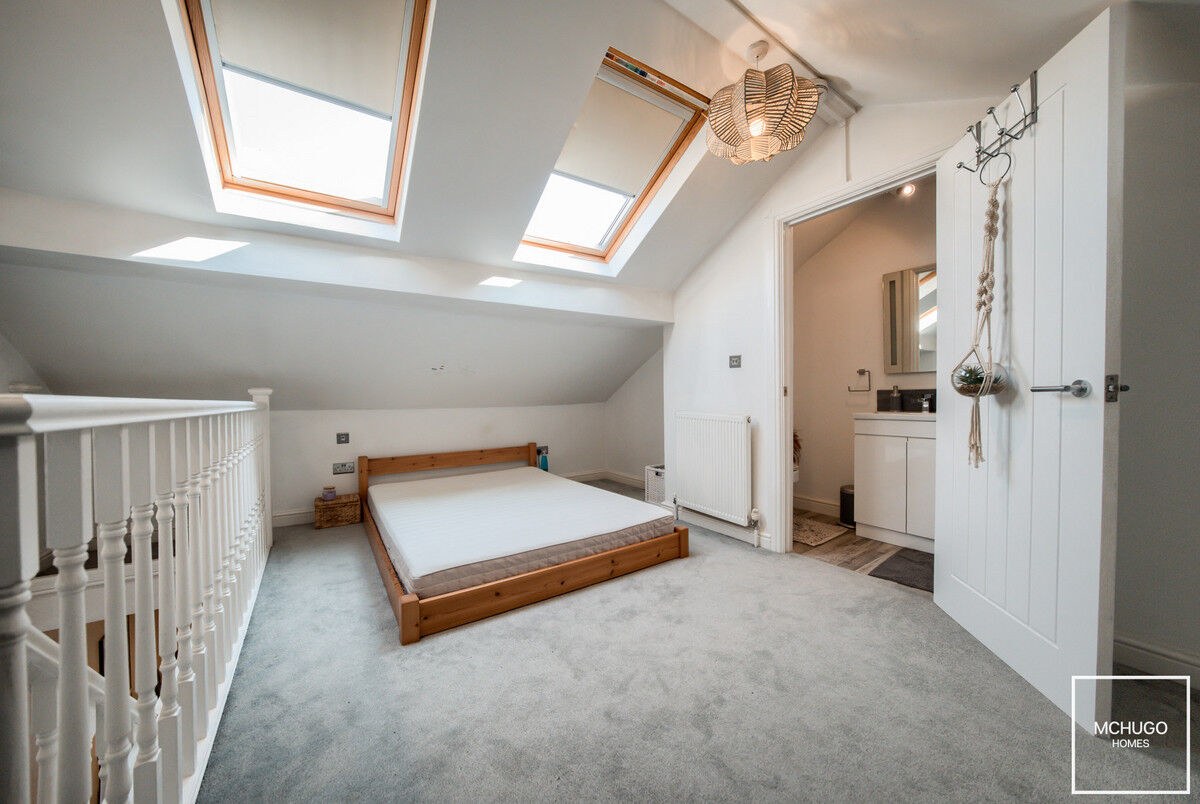 Bull Street, Harborne B17 0HH, photo 13