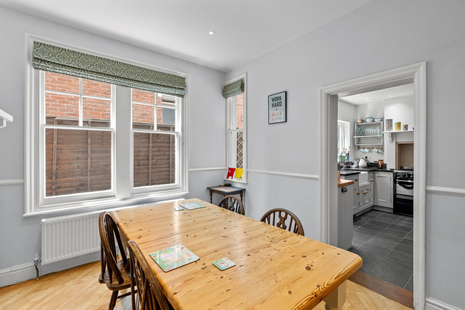 Maldon Road, Colchester, Essex, CO3, photo 11