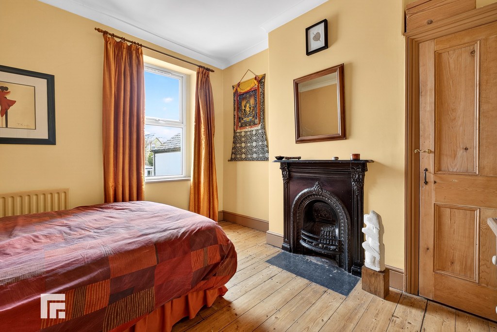 Ryder Street, Cardiff, CF11, photo 15