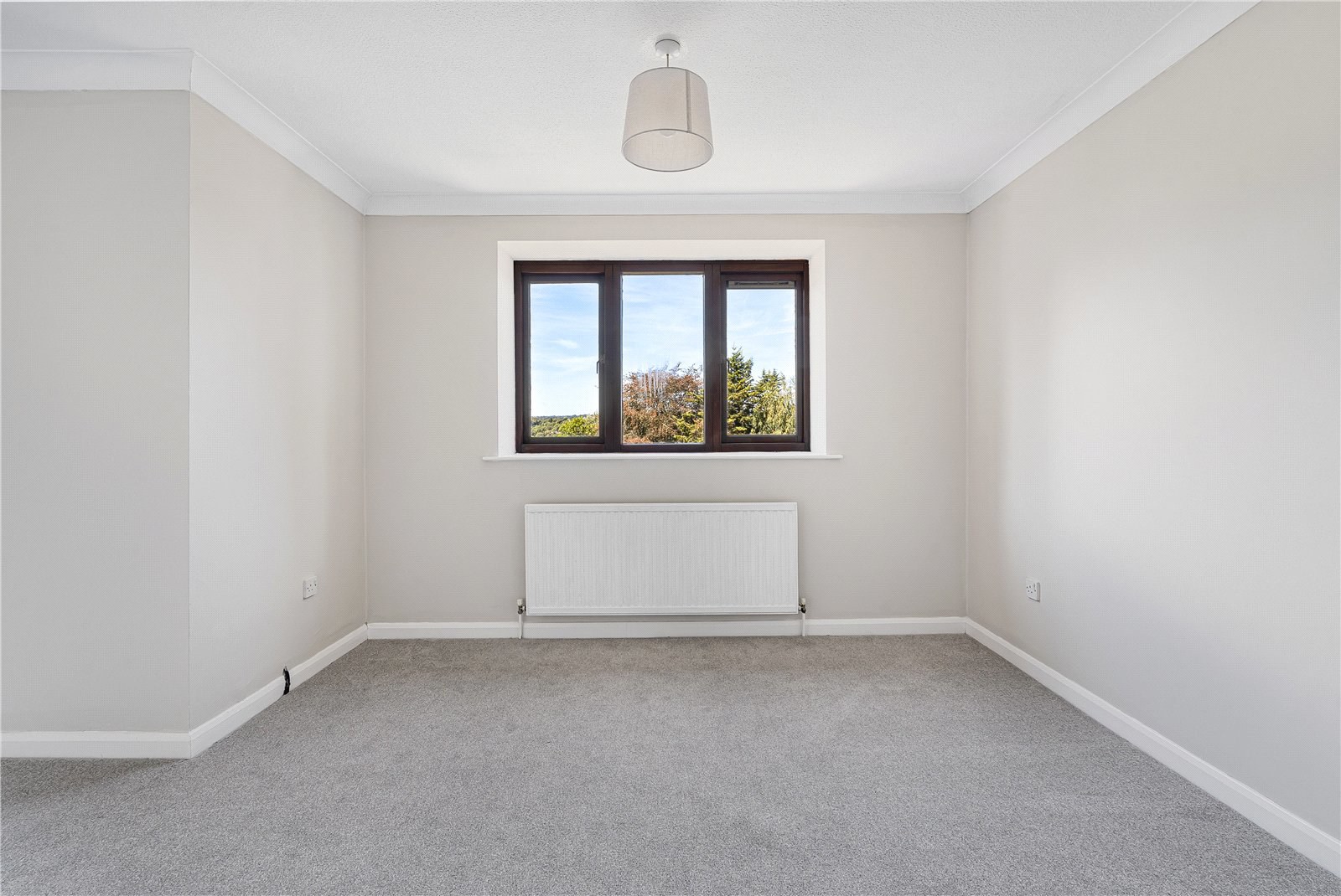 Morley Road, Farnham, Surrey, GU9, photo 3