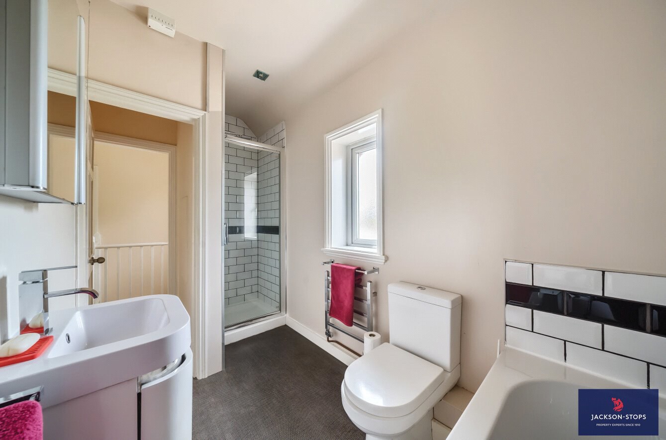 High Street, Ridgmont, Bedfordshire, MK43, photo 12