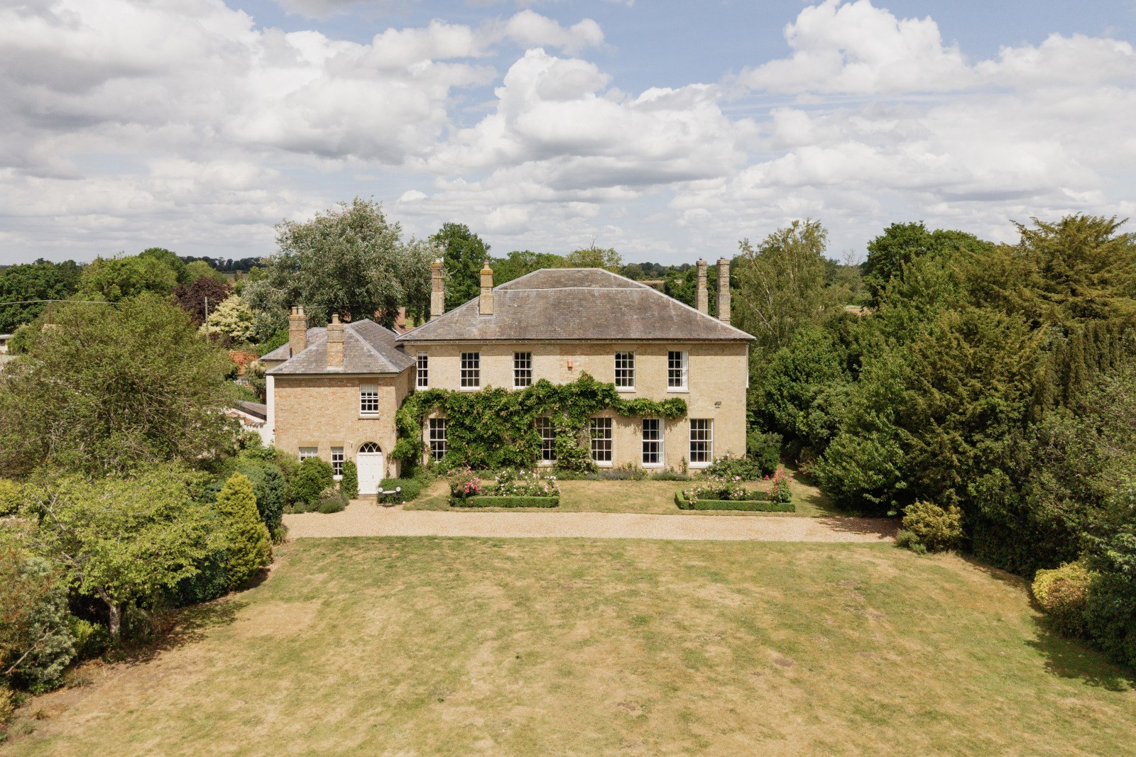 Watton Road, Shropham, Attleborough, Norfolk, NR17, photo 44