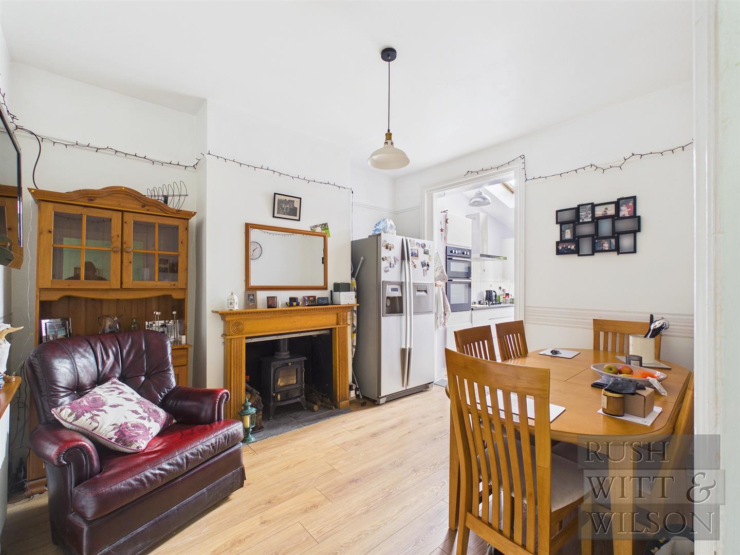 Old Church Road, St. Leonards-On-Sea, photo 5