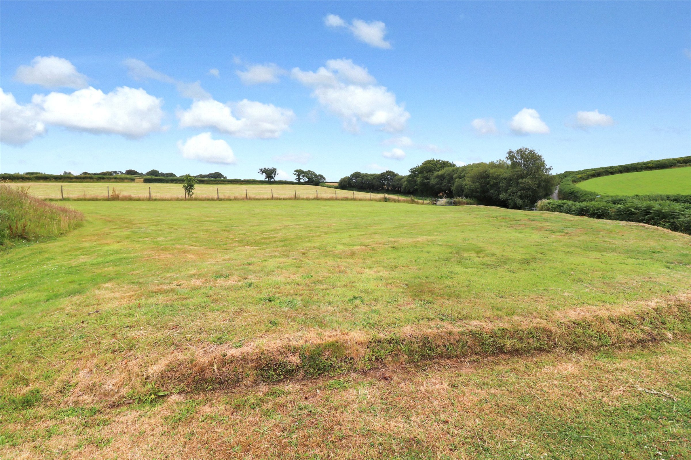 Ash Mill, South Molton, EX36, photo 3