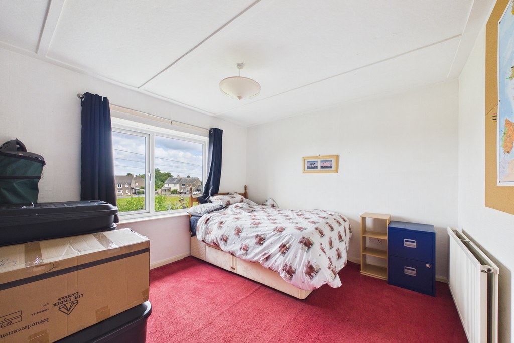 18 Church Bank, Over Kellet, LA6 1DT, photo 6