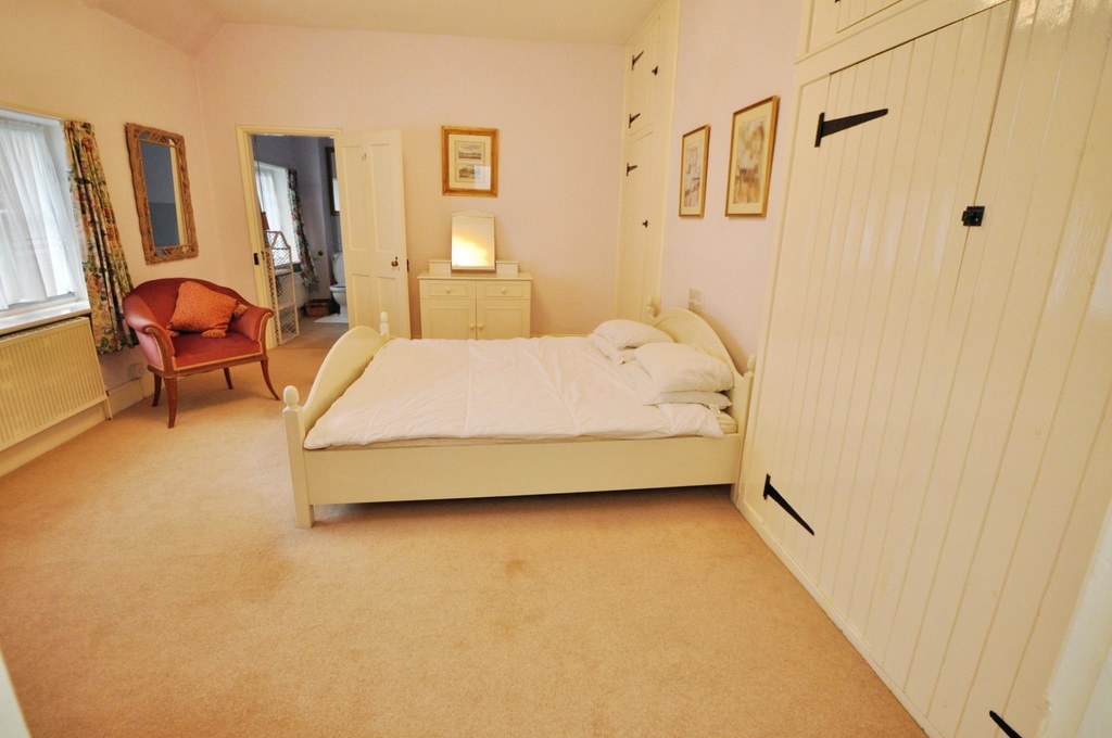 Church Road, Boreham Village, Chelmsford, photo 41