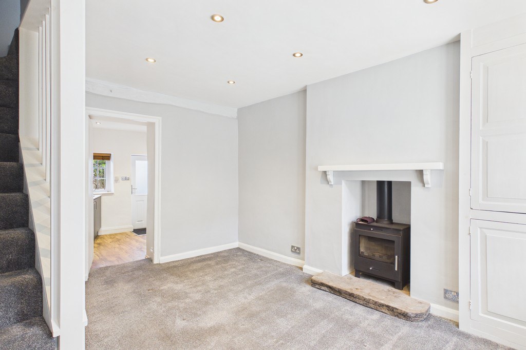 43 Mitchelgate, Kirkby Lonsdale, LA6 2BE, photo 2