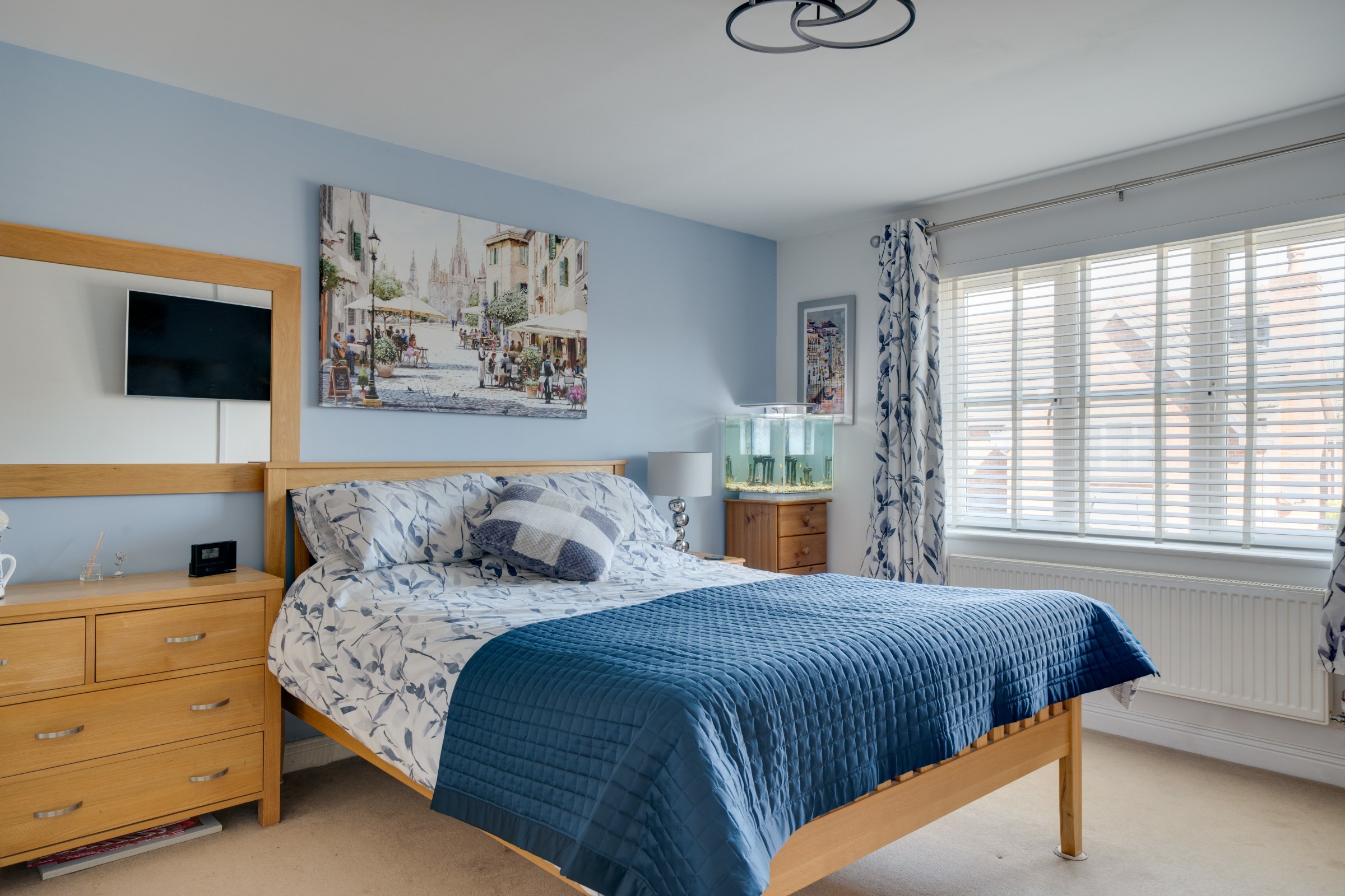 Evergreen Way, Stourport-On-Severn, DY13, photo 21