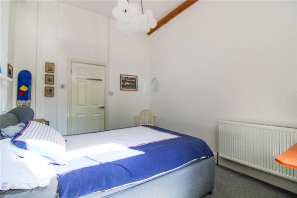 Parkland Terrace, Leeds, West Yorkshire, LS6, photo 12