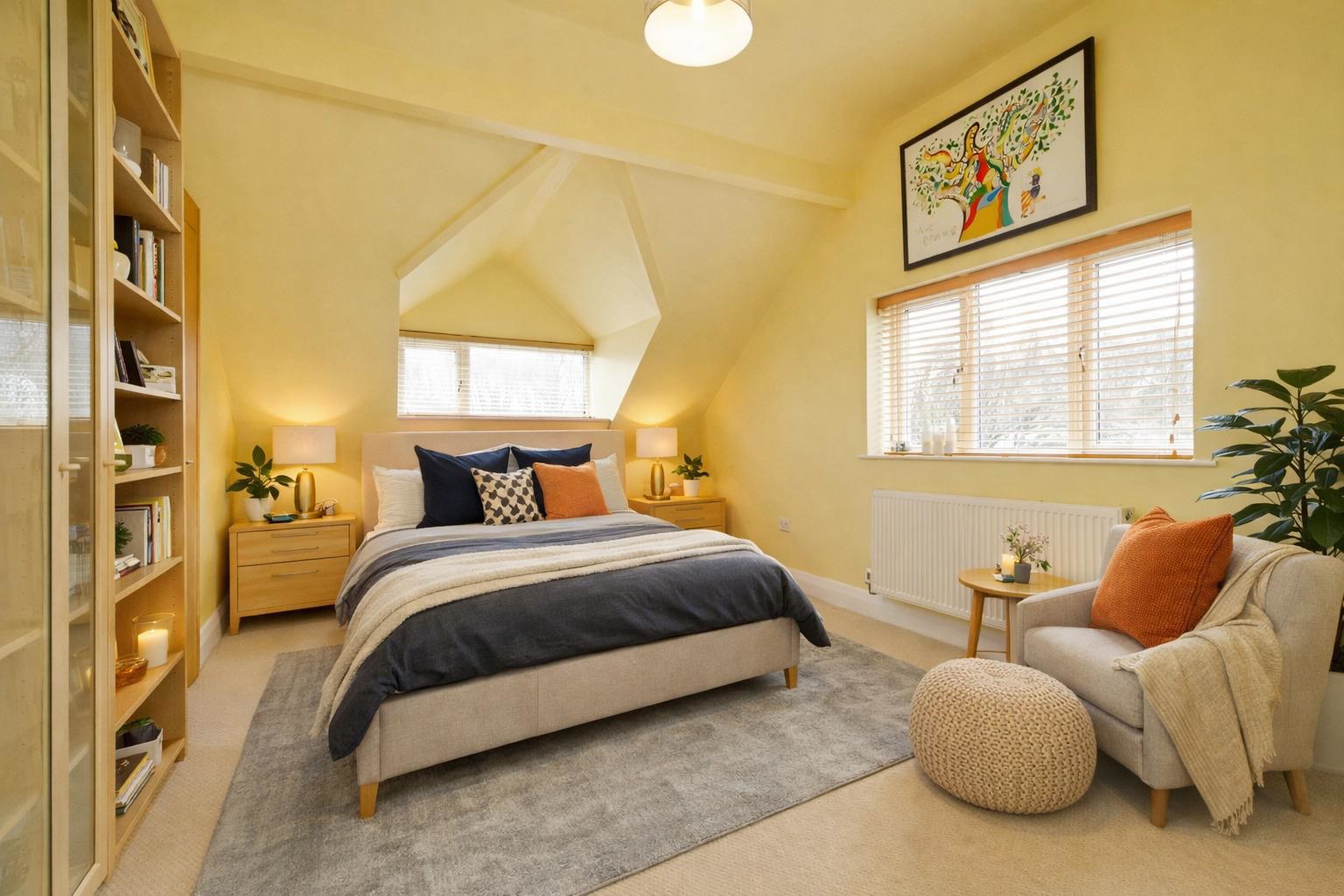 Ghyll Wood Drive, Bingley, BD16 1NF, photo 21