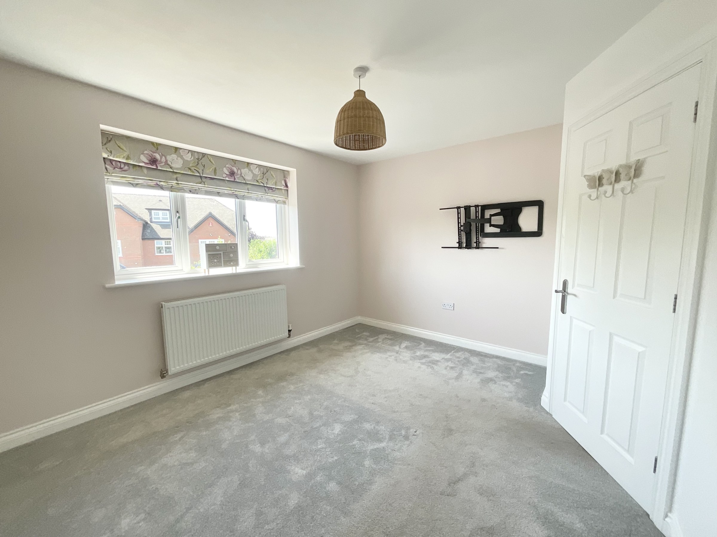 Kirkland Lane, Stoke-On-Trent, ST4, photo 33