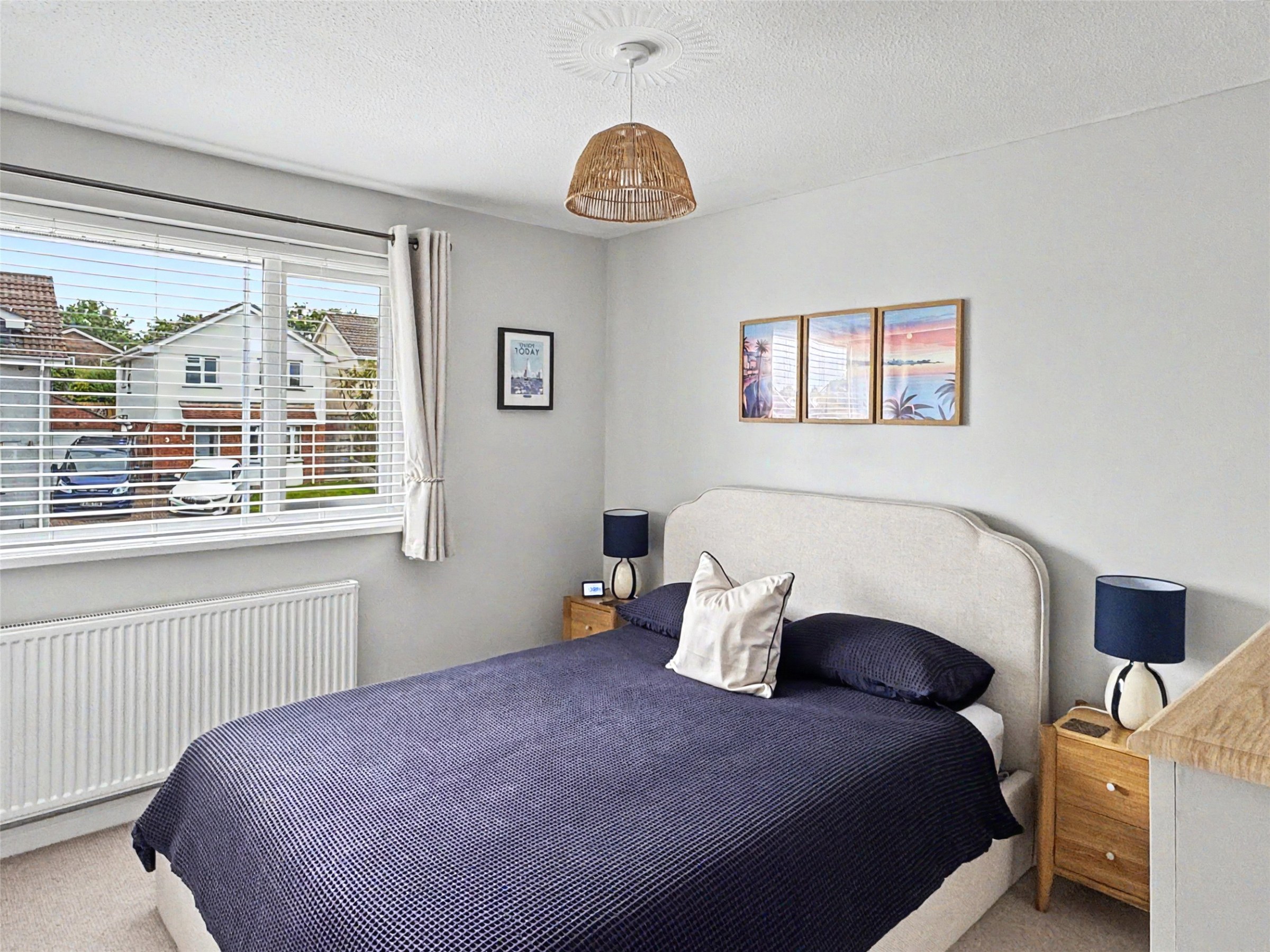 Mayfield Close, Bodmin, Cornwall, PL31, photo 7