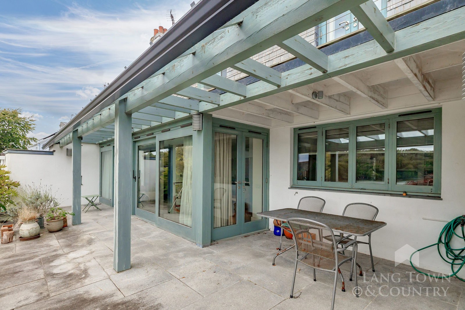 March House, Cargreen, Saltash, photo 8