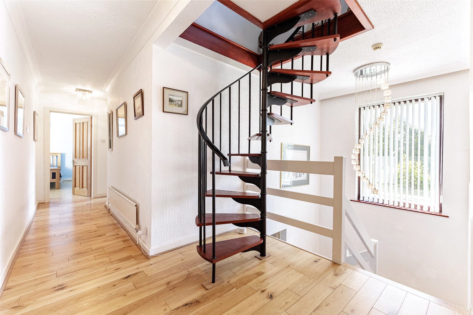 Heol Y Delyn, Lisvane, Cardiff, CF14, photo 25